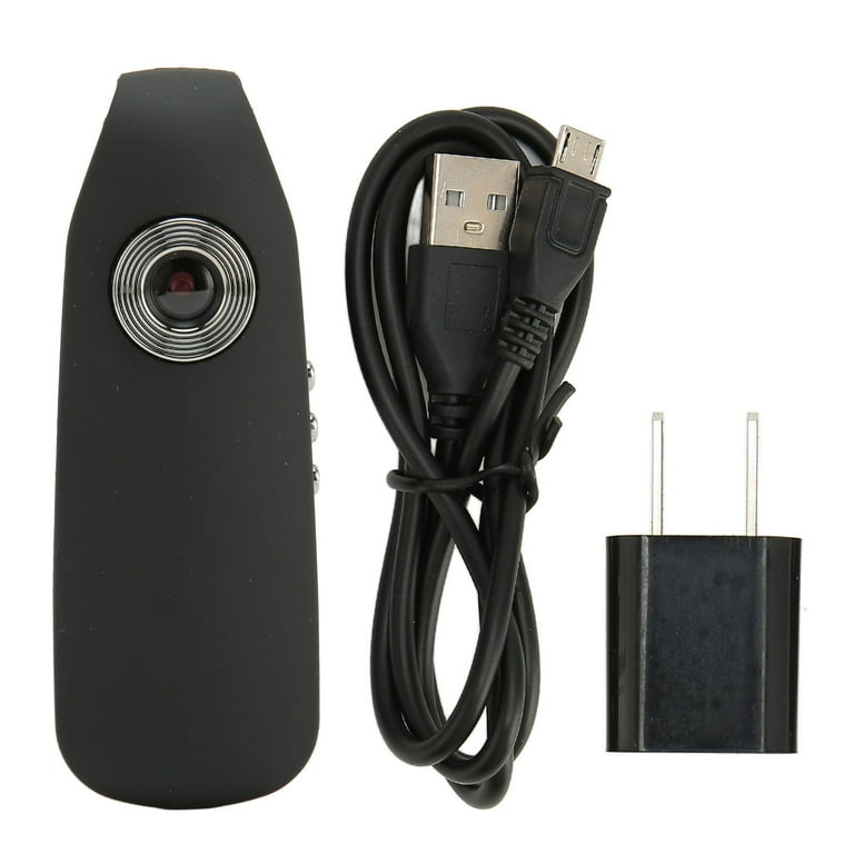 Wearable Cameras for Cycling: Capture Every Moment Safely