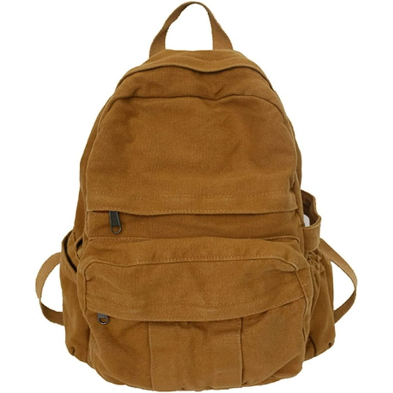 Boho bookbag on sale