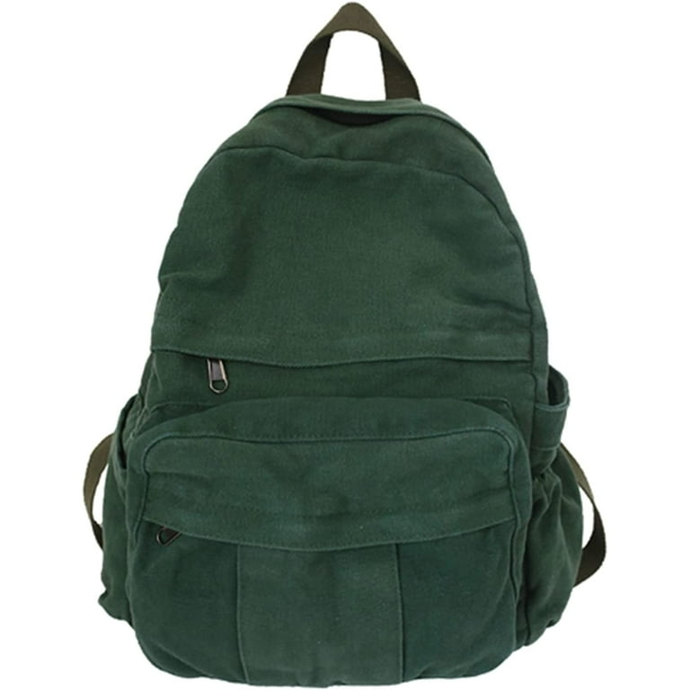 Y2k online school bag
