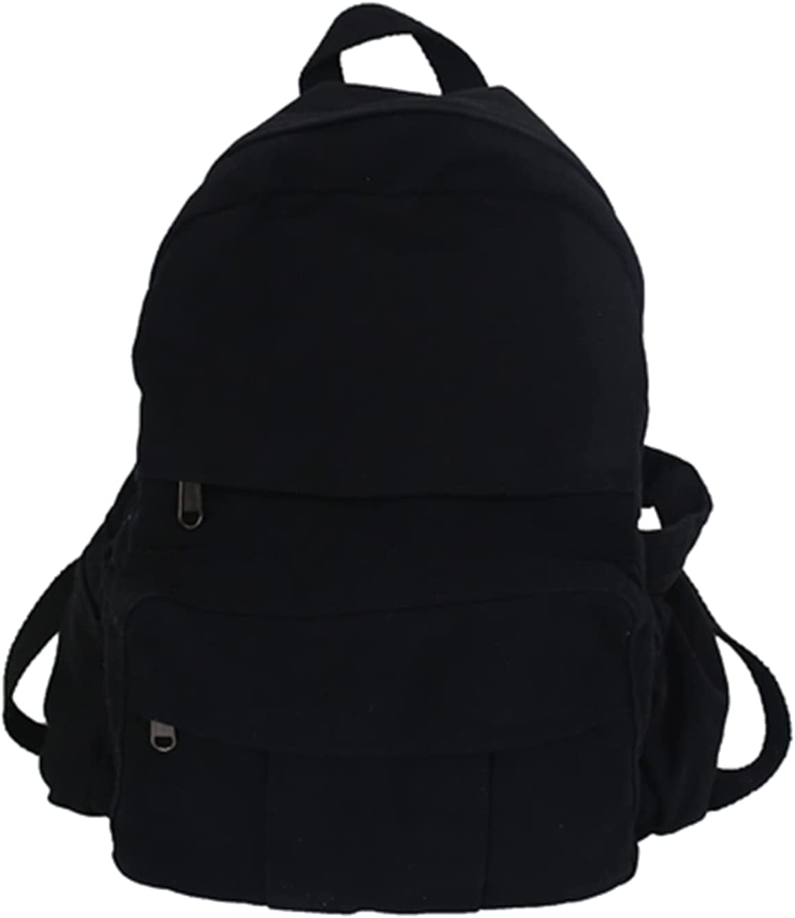 Boho school backpack hotsell