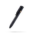 thumbnail image 1 of Mini Bolt Action Pen, 1 of 6