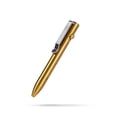thumbnail image 1 of Mini Bolt Action Pen, 1 of 6