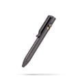 thumbnail image 1 of Mini Bolt Action Pen, 1 of 6