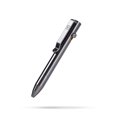 thumbnail image 1 of Mini Bolt Action Pen, 1 of 6