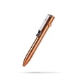 thumbnail image 1 of Mini Bolt Action Pen, 1 of 6