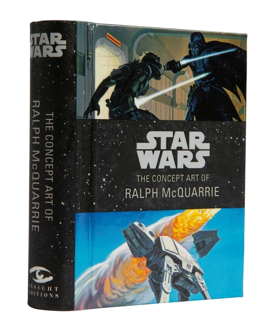 https://i5.walmartimages.com/seo/Mini-Book-Star-Wars-The-Concept-Art-of-Ralph-McQuarrie-Mini-Book-Hardcover-9781683838074_7b65f43e-bc00-4fa6-987c-a157f3fcaedb_1.4d040f9f893aa9181ddf6ce7f08fc25d.jpeg