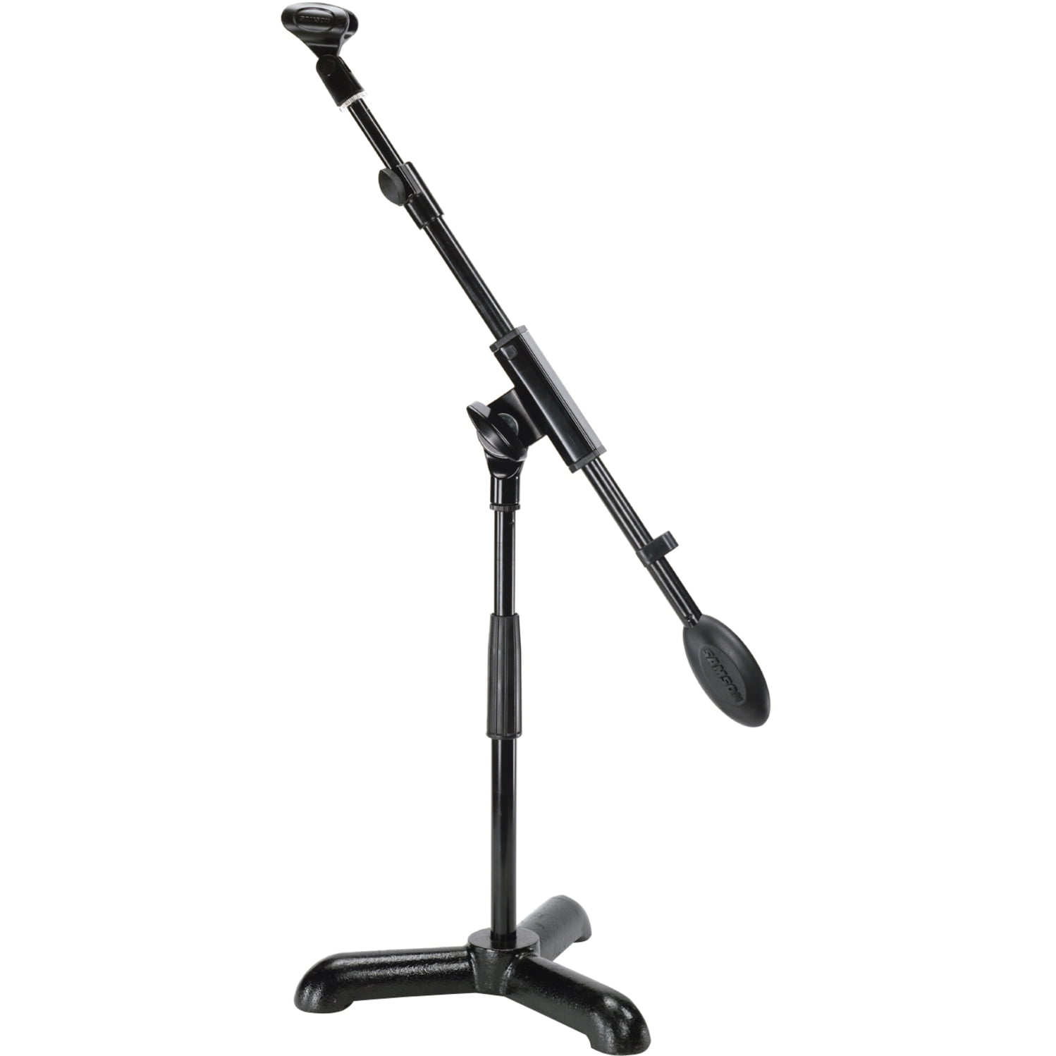 Mini Boom Stand