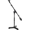 thumbnail image 1 of Mini Boom Stand, 1 of 2