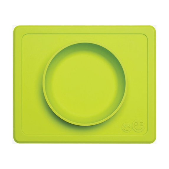 Mini Bowl
