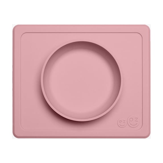 Mini Bowl