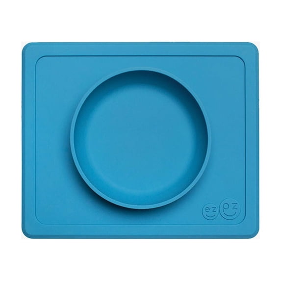 Mini Bowl