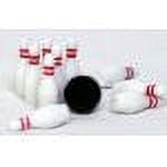 Mini Bowling Games