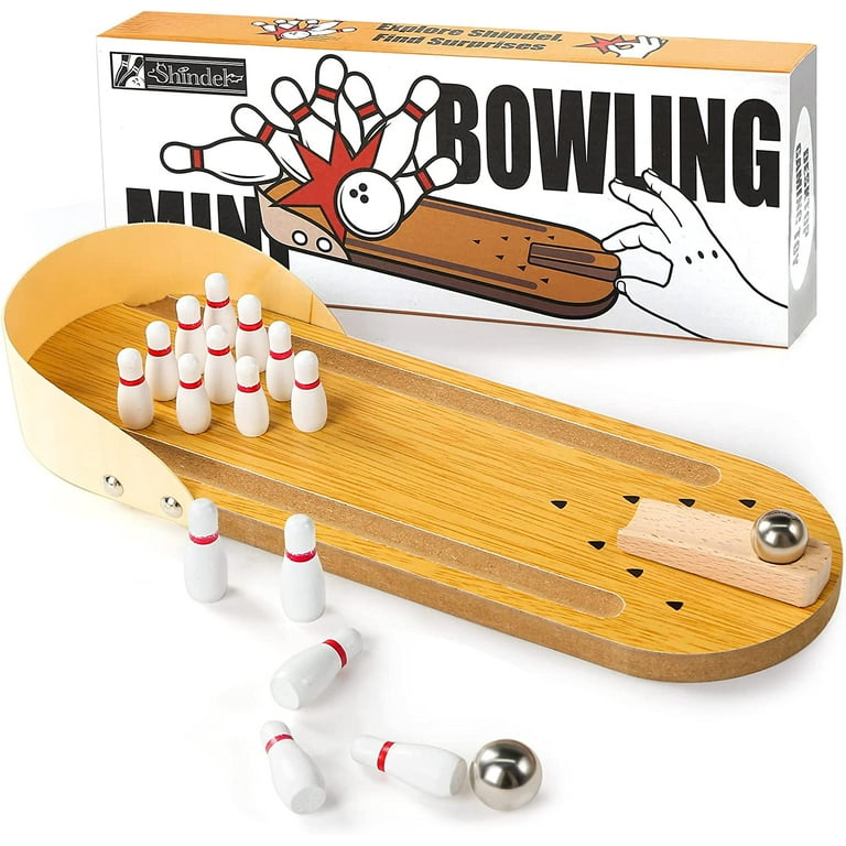 Mini hotsell desk toys
