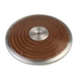 thumbnail image 1 of Mini Bowling Set, 1 of 2