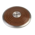thumbnail image 1 of Mini Bowling Set, 1 of 2