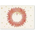 thumbnail image 1 of Mini Box: Winterberry Wreath (Other), 1 of 1
