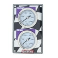 thumbnail image 1 of Mini Brake Pressure Gauge, 1 of 8