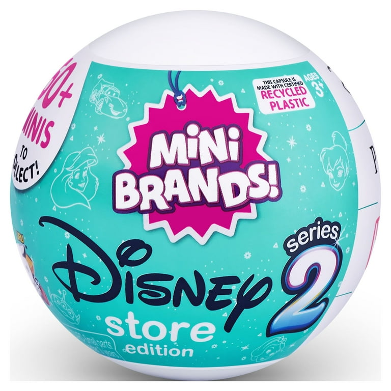 https://i5.walmartimages.com/seo/Mini-Brands-Disney-Store-Series-2-Capsule-Novelty-and-Gag-Toy-by-ZURU_80a2a623-6064-42d9-8f64-a7c41f97d621.b623f467a0670413cc157b6b4fa59438.jpeg?odnHeight=768&odnWidth=768&odnBg=FFFFFF