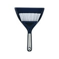 thumbnail image 1 of Mini Broom and Dustpan Set Mini Dustpan and Brush, Hand Broom and Dustpan Set, Small Broom and Dustpan Set for Home/ Camping/ Pets/ Dorm, Dustpan Combination Set, 1 of 4
