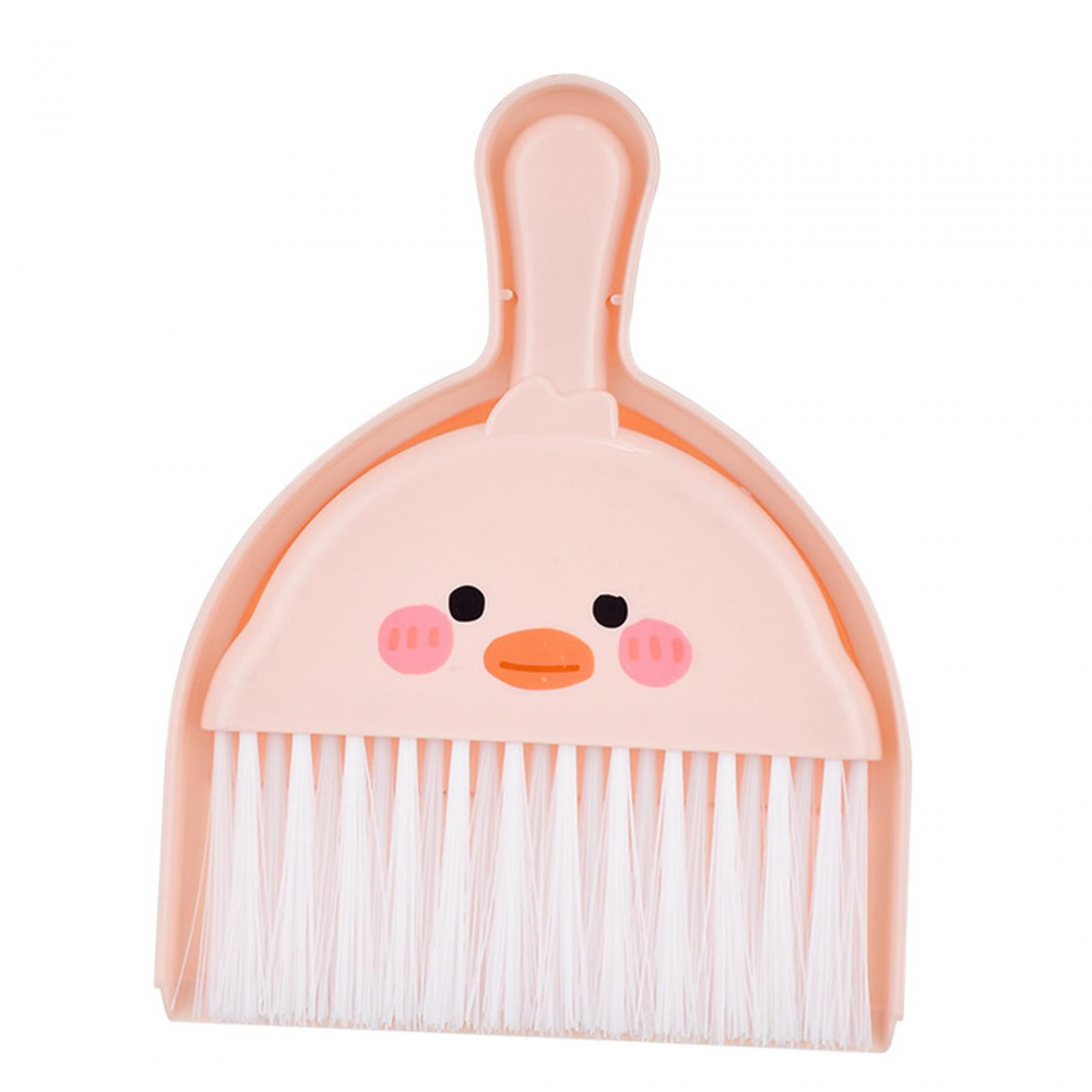 https://i5.walmartimages.com/seo/Mini-Broom-and-Dustpan-Dining-Table-Crumb-Sweeper-Portable-Table-Brush-Set-for-Housekeeping-Keyboard-Office-Car-Yard-Pink_faeb5505-b7a6-4a35-8a9a-7544ae3af408.fc2a7f3cf2a8562b7b04f08ef34f778f.jpeg