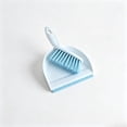 thumbnail image 1 of Mini Broom and Dustpan Set Small Dust pan & Brush Set Portable Cleaning Tools for Home Office RV Camping Learning, 1 of 6
