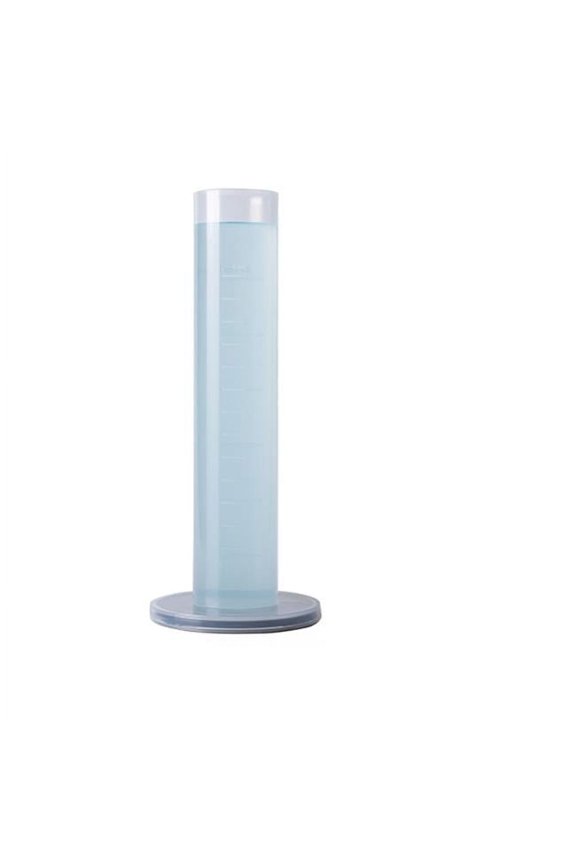 Pool Leak Detector 77371