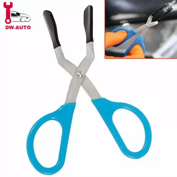 Mini Bulb Pliers Broken Bulb Removal Extractor Changer Tool Remove Small Bulbs