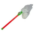 thumbnail image 1 of Mini Butterfly Nets, 1 of 1