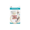 thumbnail image 1 of Mini Button Cross Stitch Kit: Tree, 1 of 1