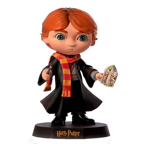 Ron Weasley - Harry Potter MiniCo