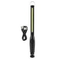 thumbnail image 1 of Mini COB High Power Rechargeable Work Light Inspection Light LED Work Lamp, 1 of 8