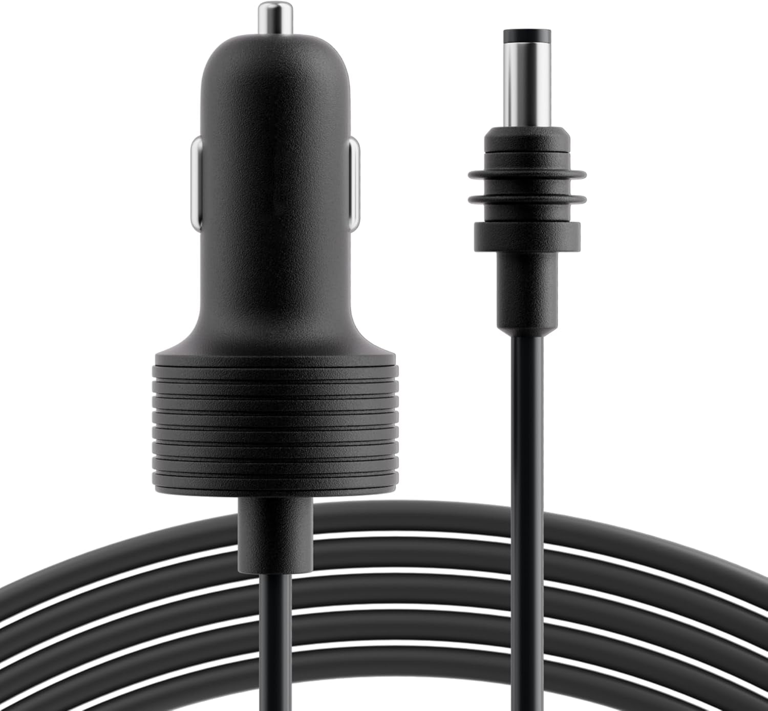 Mini Cable, 12V Car Adapter 10FT/3M Power Cord for Mini with Cigarette ...