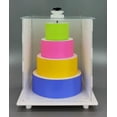 thumbnail image 1 of Mini CakeSafe, 1 of 9