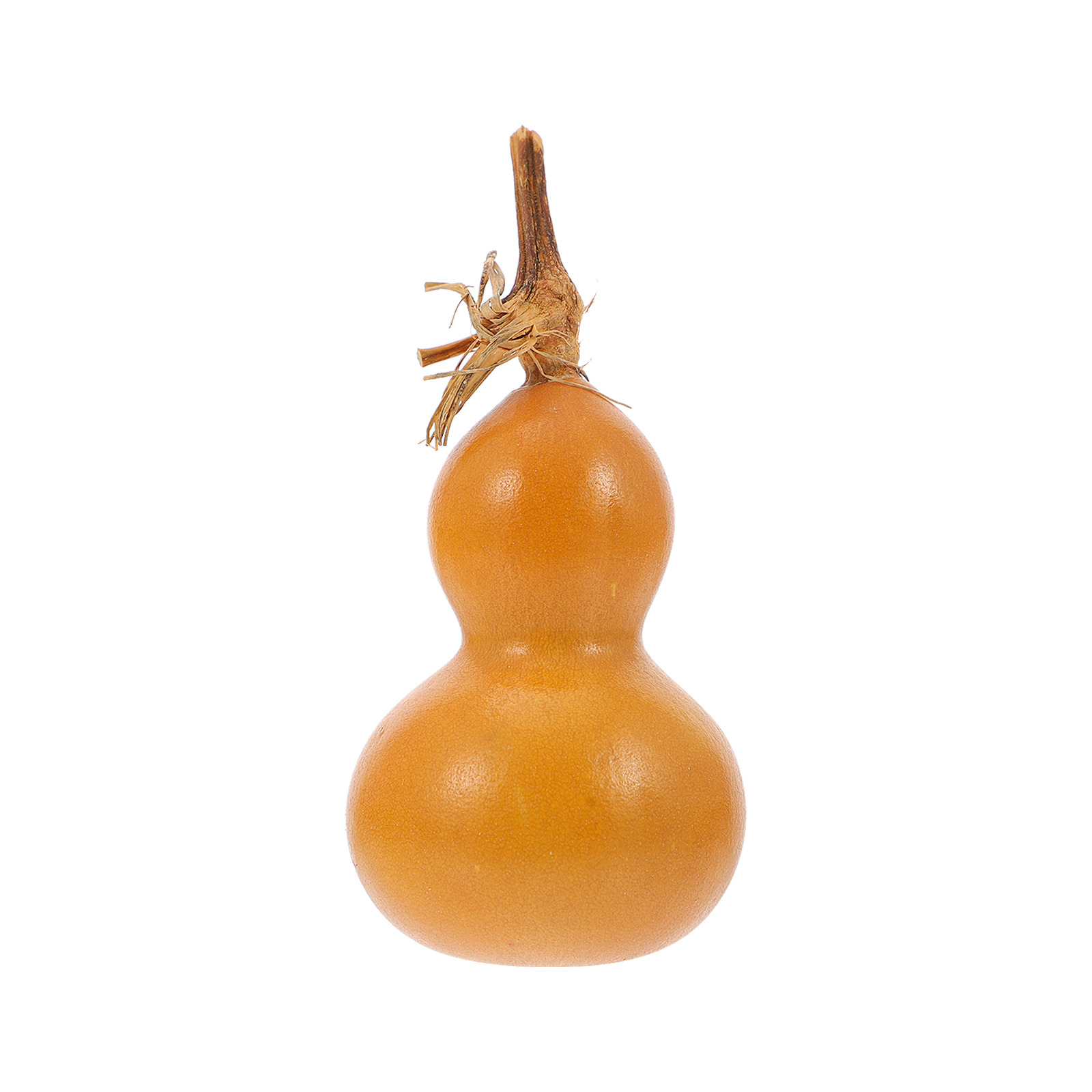 Mini Calabash Decor Chinesestyle Retro Calabash Chinesestyle Mini