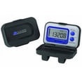 thumbnail image 1 of Mini Calorie Pedometer with Protective Case, 1 of 1