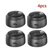Mini Camera A9 Wireless WiFi 1080P CCTV Indoor Outdoor MINI IP Camera Security Remote Control Surveillance Night Mobile Camera