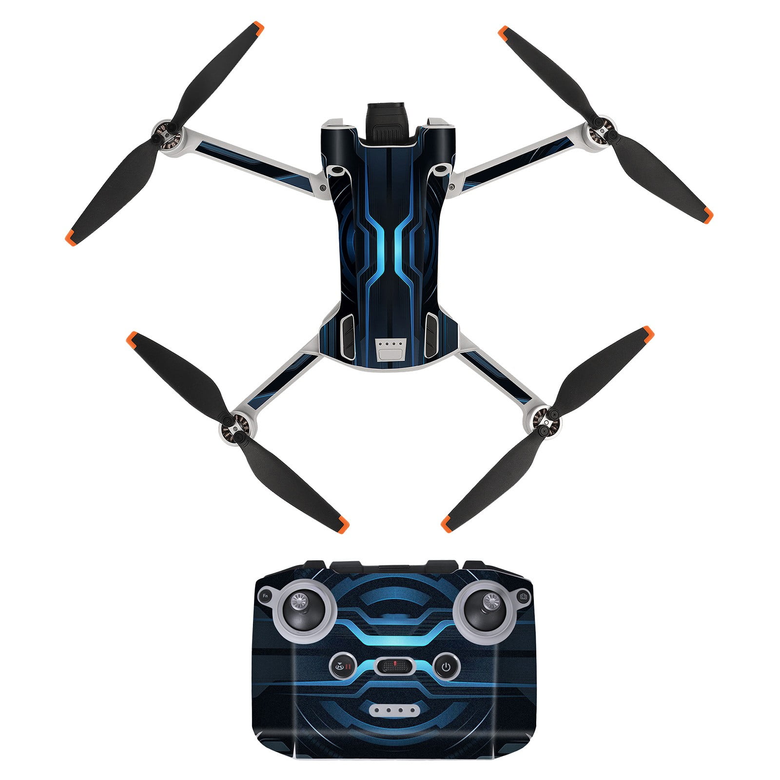 Mini Camera Hs100g Underwater Go Pro Cameras with A Camera 4k Worlds