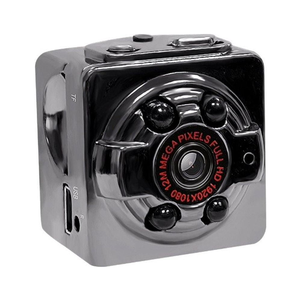 【もぐ】　SHARPHi-Vision Recorder DV-ACV52 もぐ】 SHARPHi-Vision Recorder DV-ACV52 SHARP AQUOS DV-ACV52