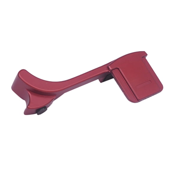 Mini Camera Thumb Rest Replacement For Leica Q Typ 116