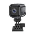 thumbnail image 1 of Mini Camera Wireless AS03 Low Power Smart Wifi Camera Night Hd Home Vision, 1 of 6