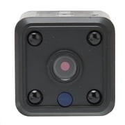 Mini Camera, Wireless Security Indoor Camera Motion Micro Sensor System Real Time Monitoring For Home