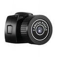 thumbnail image 1 of Mini Camera With Night Wide Angle Lens USB Rechargeable Portable Camera For Home (without Memory Card), 1 of 9