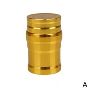 Mini Camping Lamp Liquid Stoves Burner Outdoor Portable Survival Z7W6 K7L7