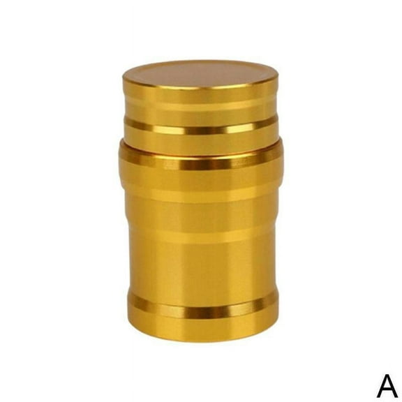 Mini Camping Lamp Liquid Stoves Burner Outdoor Portable Survival Z7W6 W8 .FAY8 K9M8