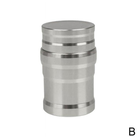 Mini Camping Lamp Liquid Stoves Burner Outdoor Portable Survival Z7W6 W8 .FAY8 W5I0