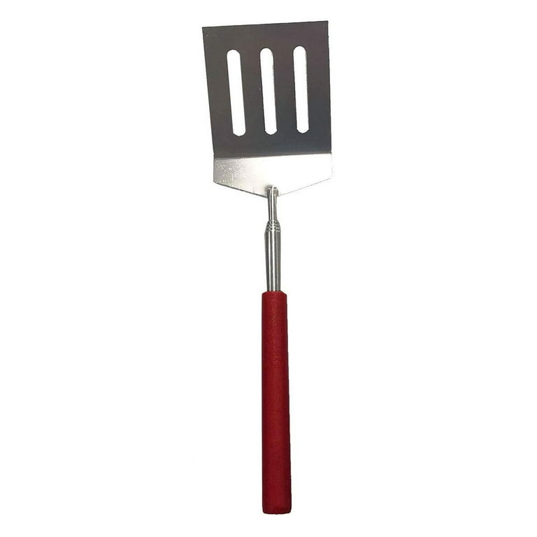 https://i5.walmartimages.com/seo/Mini-Camping-Spatula-Stainless-Steel-Extendable-Telescopic-BBQ-Mini-Spatula-Grilling-Tool-in-3-Assorted-Colors_1fe4e14a-71b5-478e-9bb7-096ac1f2d7df.22d4791e155c5bbe6e50fa601504418a.jpeg?odnHeight=768&odnWidth=768&odnBg=FFFFFF