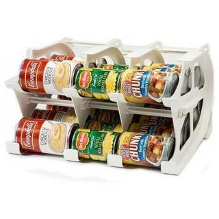 https://i5.walmartimages.com/seo/Mini-Can-Stores-Up-To-30-Cans-Rotates-First-In-Out-Storage-For-Home-Cupboard-Pantry-And-Cabinet-Organize-Your-Kitchen-4-Or-Taller-Mini-Cans_0d36f693-1638-45d3-a985-8543b622bf3a.321031cb9df88ed6d6cea7a5b0b009f1.jpeg?odnHeight=320&odnWidth=320&odnBg=FFFFFF