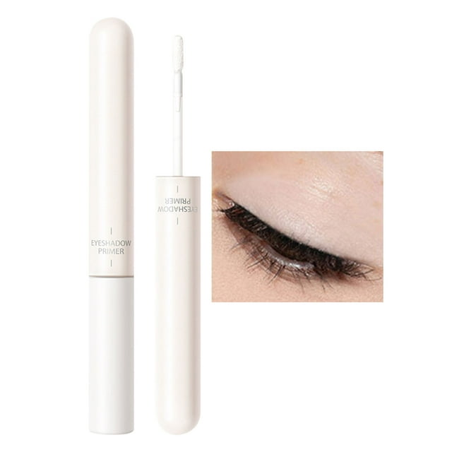 Mini Candy Eyes Makeup Minis Concealer Pen with Brush All Make up