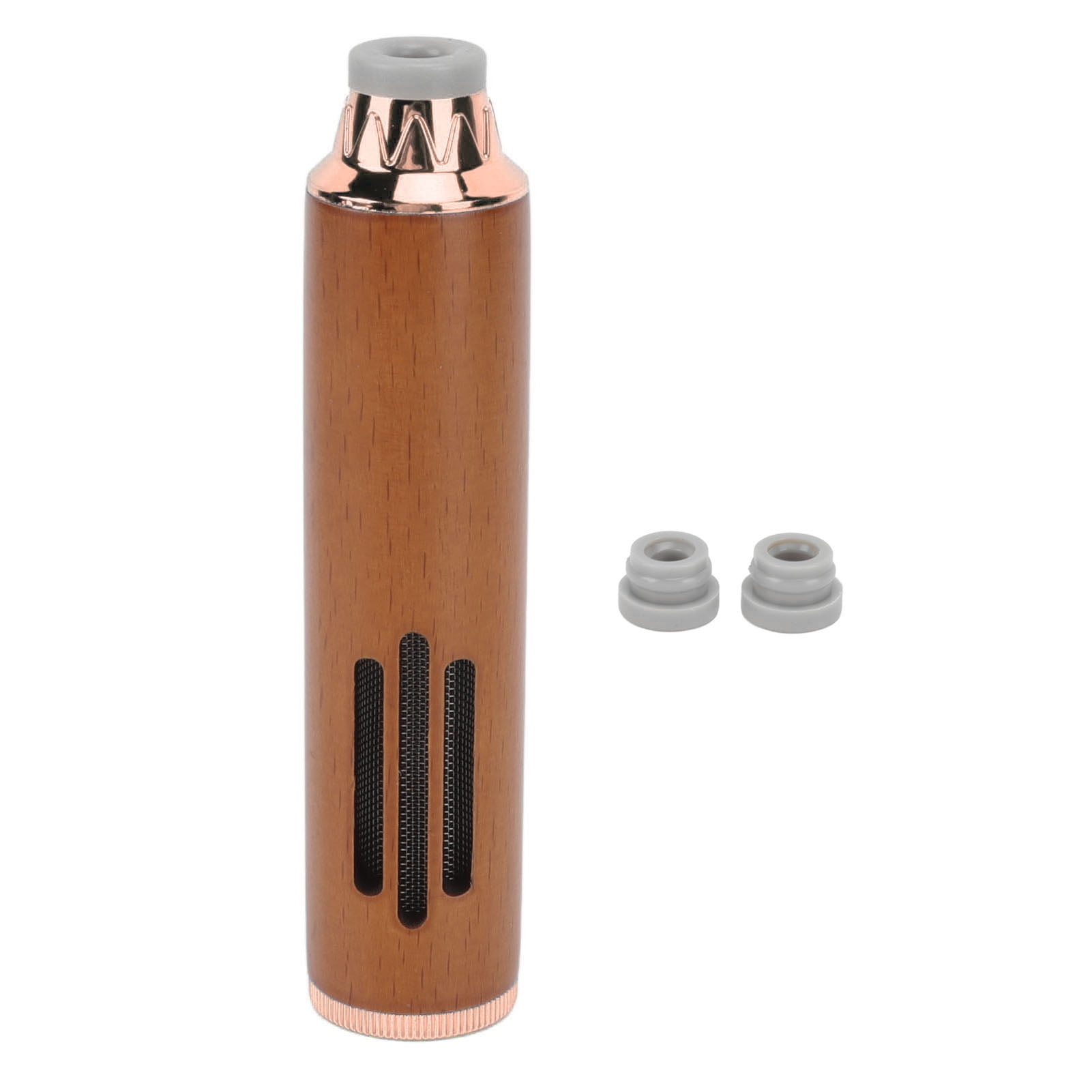 Mini Car Ashtray Portable Car Smoking Ashtray Cigarette Holder Ash