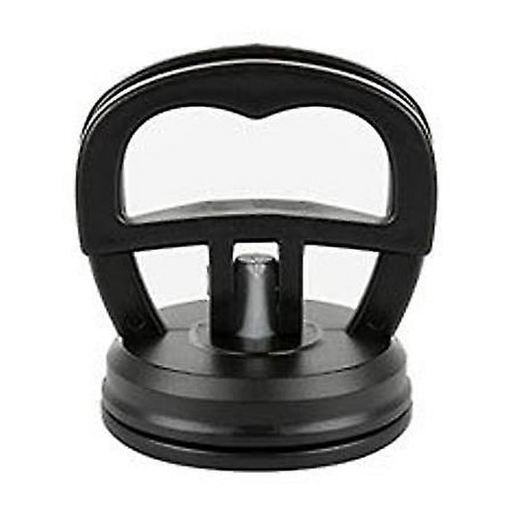 Mini Car Dent Repair Tool 2 Inch Dent Puller Auto Bodywork Panel Dent Removal Suction Cup Tools For Small Dents 15kg Suction - Paint Dent Repair Tool